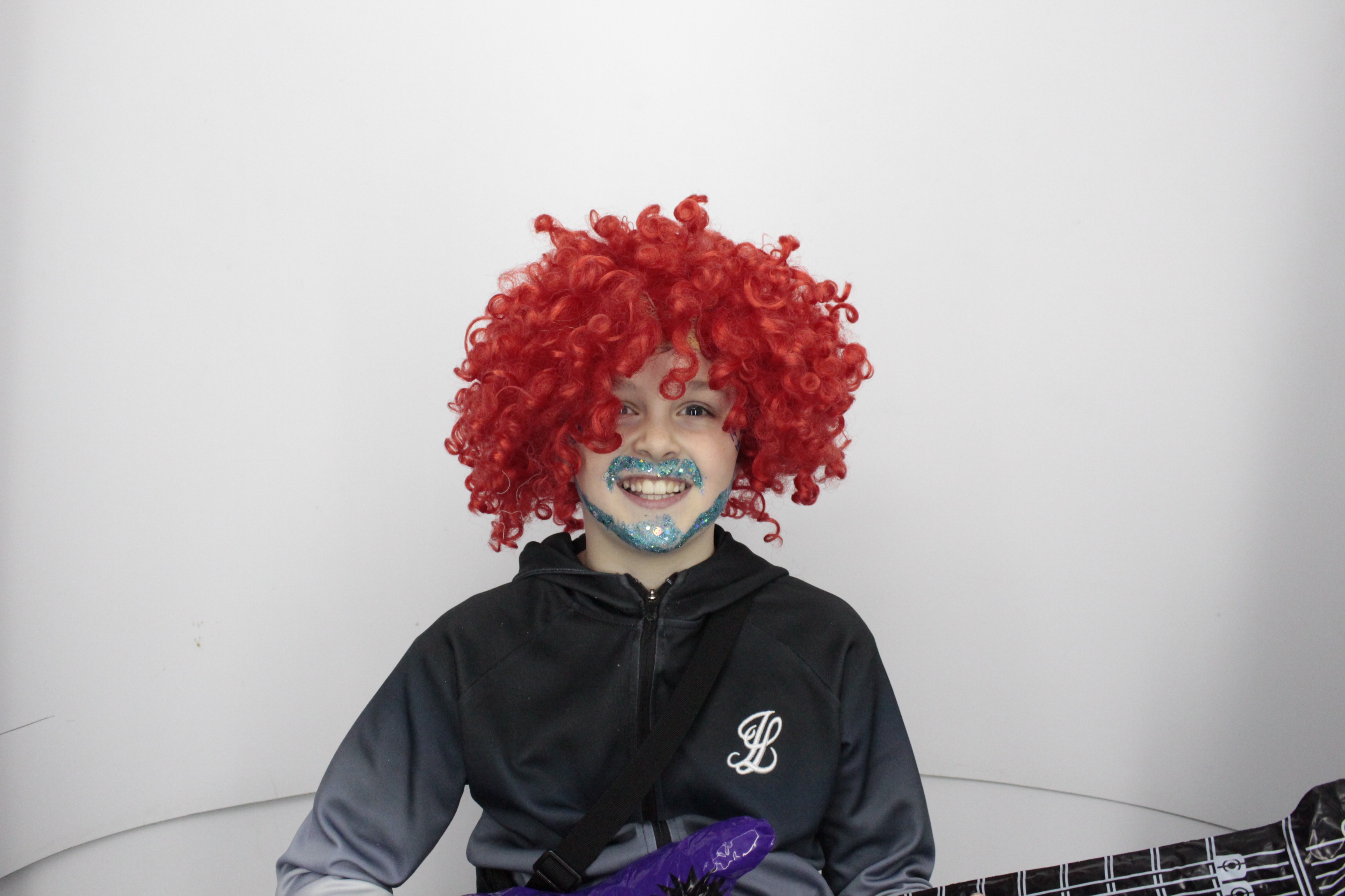 Paul's 40th Birthday | View more photos from the event at gallery.myphotoboothexperience.co.uk/u/MyPhotoBoothExperienceLtd/Pauls-40th-Birthday